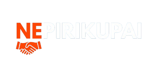 nepirikupai.lt
