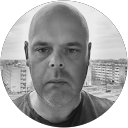 Irmantas Sestokas profile picture