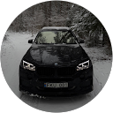 Vitalij Lavrijanec profile picture