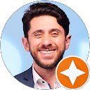 Julian profile picture