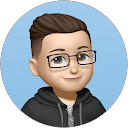 Guy Kozlovskij profile picture