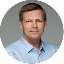 Algirdas Juodagalvis profile picture